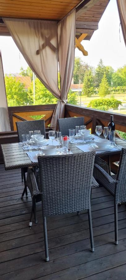 Apartamenty Przy Porcie 54M2 Oraz 31M2 Z Tarasem Węgorzewo Εξωτερικό φωτογραφία